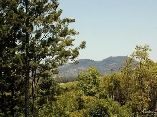 24 Solar Road, Eumundi Sold by Ray White Noosa - image 3