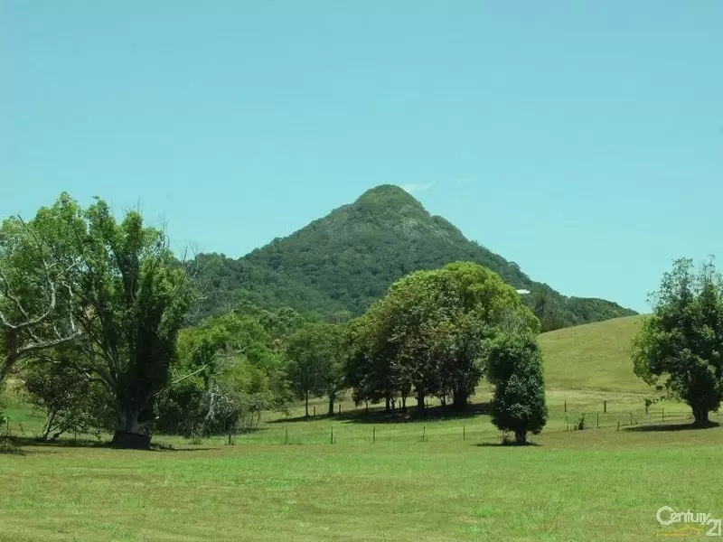Photo #12: 24 Solar Road, Eumundi - Sold by Ray White Noosa