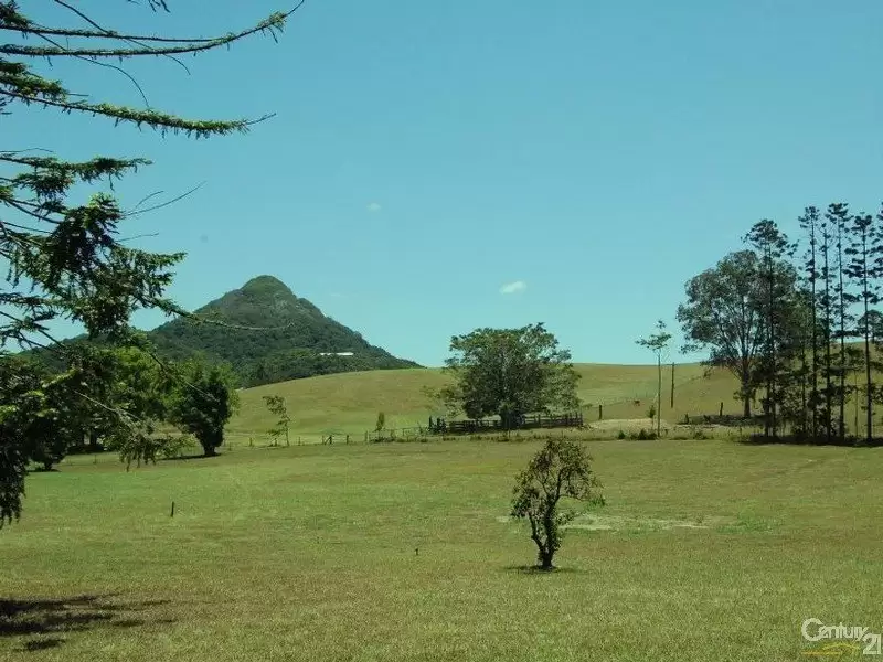 Photo #4: 24 Solar Road, Eumundi - Sold by Ray White Noosa