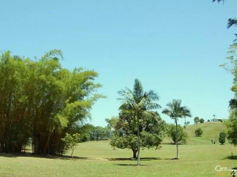 Photo #6: 24 Solar Road, Eumundi - Sold by Ray White Noosa