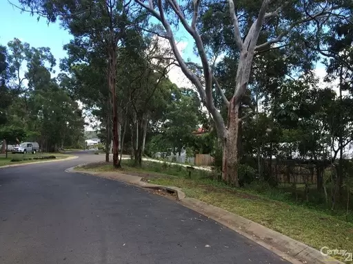 129 Havana Road West, Peregian Springs Sold by Ray White Noosa - image 3