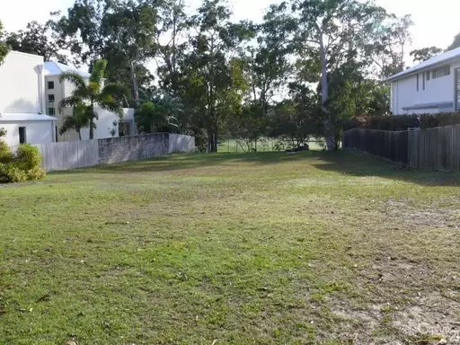 33 Peachtree Crescent, Peregian Springs Sold by Ray White Noosa - image 1