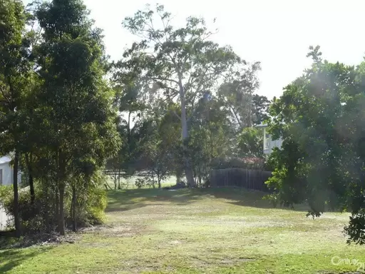 33 Peachtree Crescent, Peregian Springs Sold by Ray White Noosa - image 7