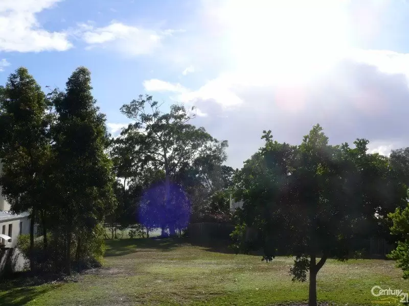 Photo #8: 33 Peachtree Crescent, Peregian Springs - Sold by Ray White Noosa
