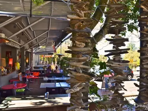 7 Oak Street, Sunshine Beach Sold by Ray White Noosa - image 5
