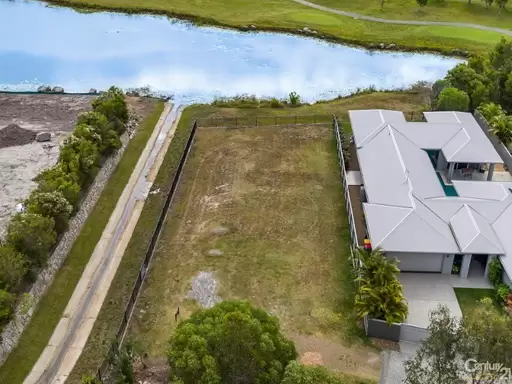 5 Hampton Court, Peregian Springs Sold by Ray White Noosa - image 4