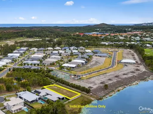 5 Hampton Court, Peregian Springs Sold by Ray White Noosa - image 1