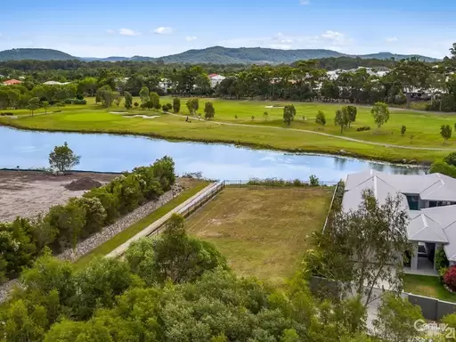 5 Hampton Court, Peregian Springs Sold by Ray White Noosa - image 2
