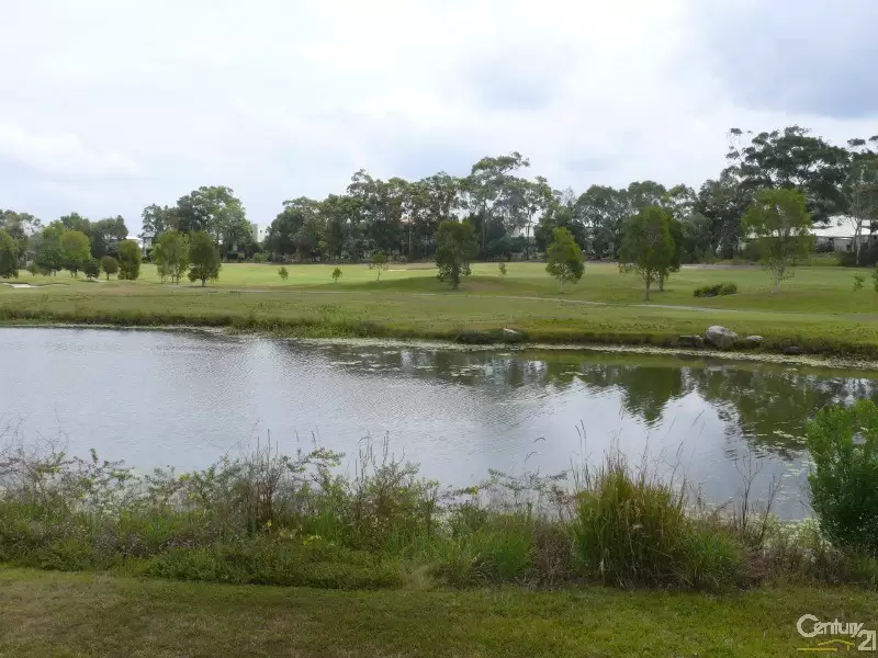 Photo #9: 5 Hampton Court, Peregian Springs - Sold by Ray White Noosa