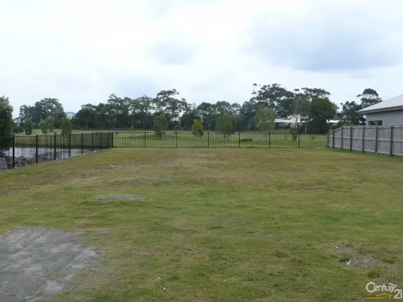 Photo #8: 5 Hampton Court, Peregian Springs - Sold by Ray White Noosa
