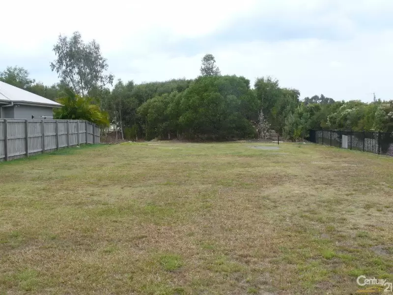 Photo #11: 5 Hampton Court, Peregian Springs - Sold by Ray White Noosa
