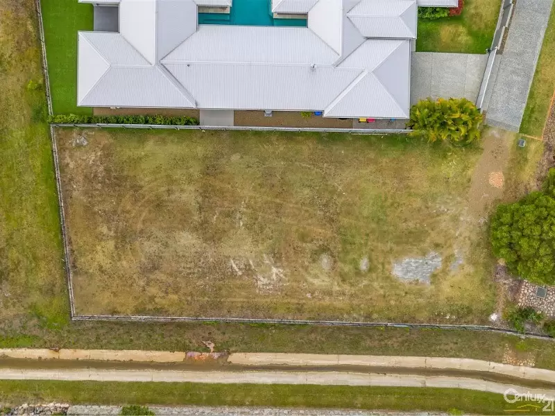Photo #3: 5 Hampton Court, Peregian Springs - Sold by Ray White Noosa