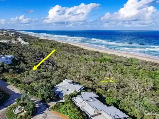 26/512 26/512 David Low Way, Castaways Beach Sold by Ray White Noosa - image 4