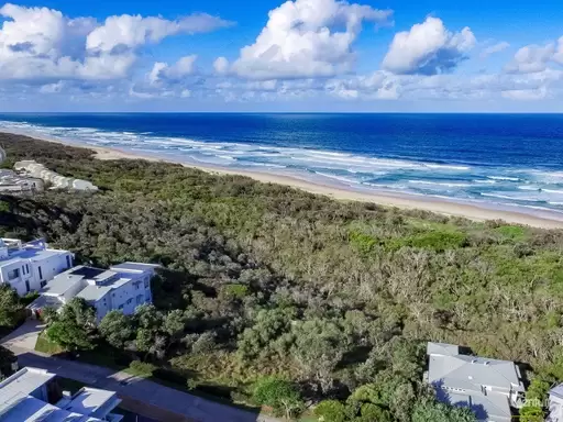 26/512 26/512 David Low Way, Castaways Beach Sold by Ray White Noosa - image 10