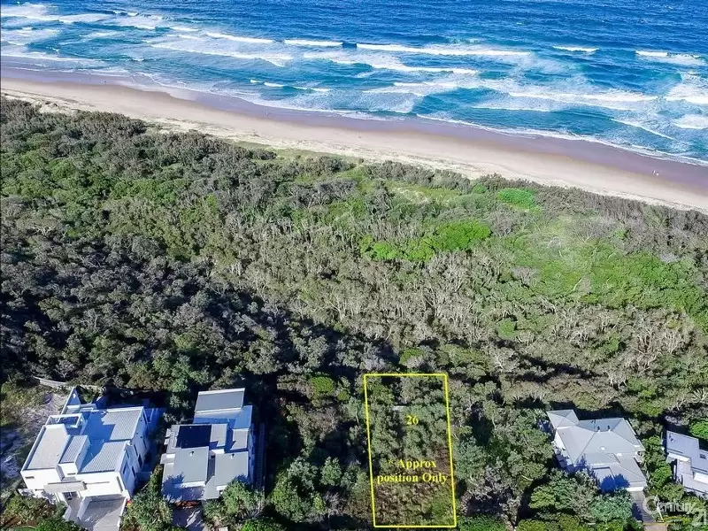 Photo #8: 26/512 26/512 David Low Way, Castaways Beach - Sold by Ray White Noosa