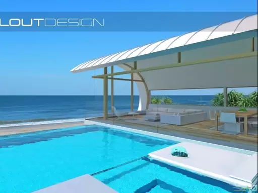 26/512 26/512 David Low Way, Castaways Beach Sold by Ray White Noosa - image 2