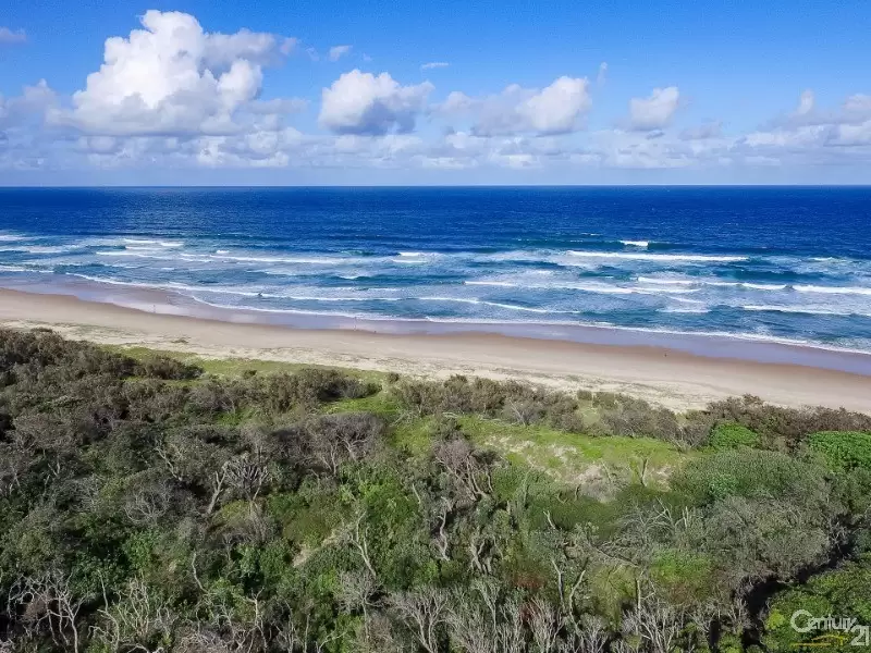 Photo #10: 26/512 26/512 David Low Way, Castaways Beach - Sold by Ray White Noosa