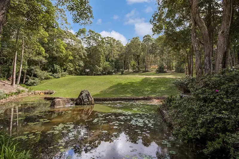 Photo #1: 30 Valley Drive, Doonan - Sold by Ray White Noosa