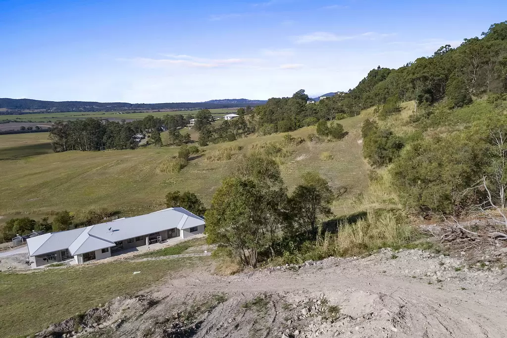Photo #7: 23 Hughes Place, Valdora - Sold by Ray White Noosa
