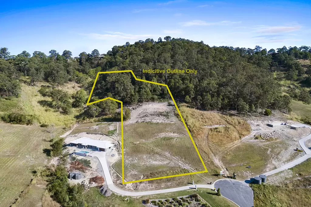 Photo #1: 23 Hughes Place, Valdora - Sold by Ray White Noosa