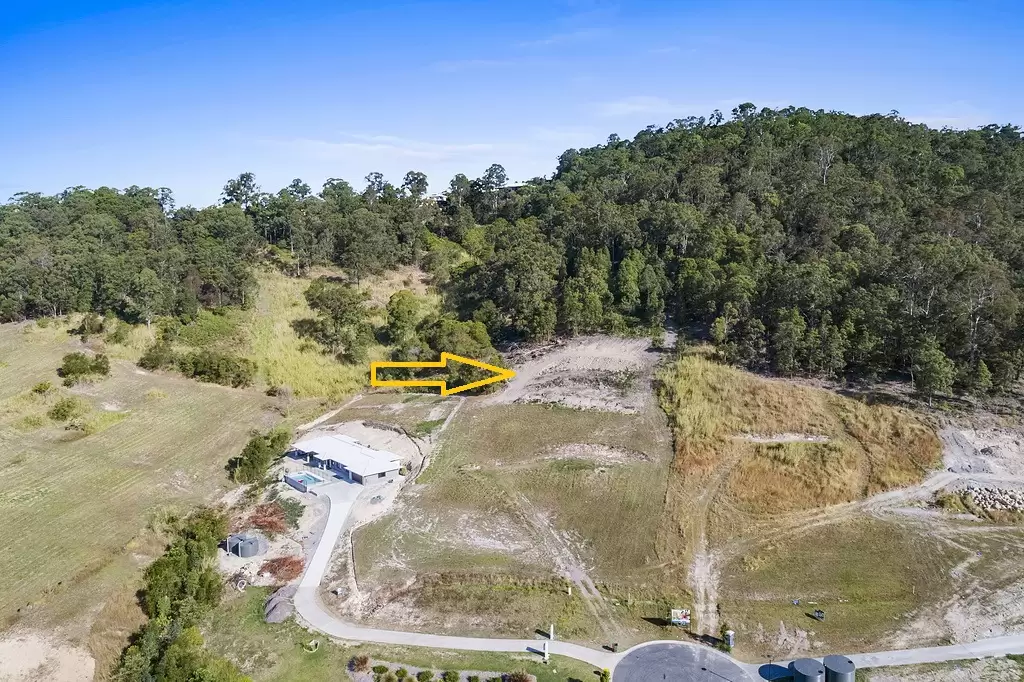 Photo #2: 23 Hughes Place, Valdora - Sold by Ray White Noosa