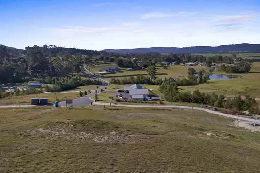 23 Hughes Place, Valdora Sold by Ray White Noosa - image 10