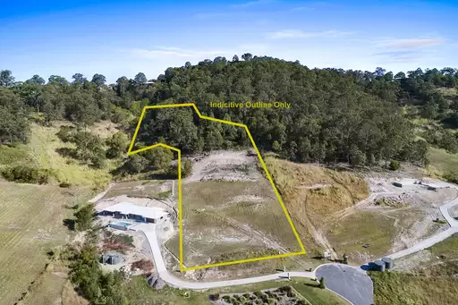 23 Hughes Place, Valdora Sold by Ray White Noosa
