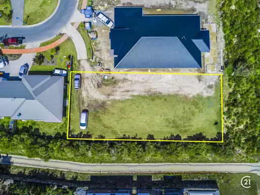 89 Augusta Circuit, Peregian Springs Sold by Ray White Noosa - image 4