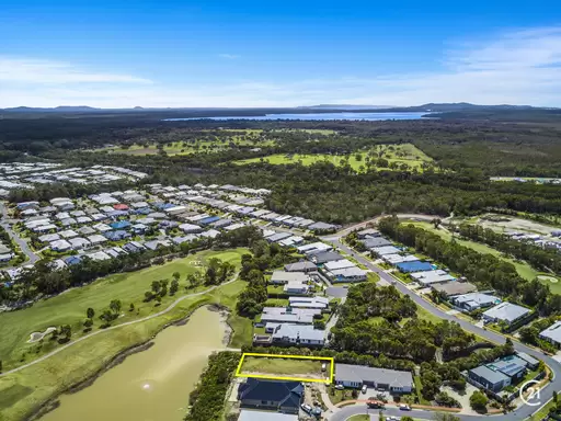 89 Augusta Circuit, Peregian Springs Sold by Ray White Noosa - image 2