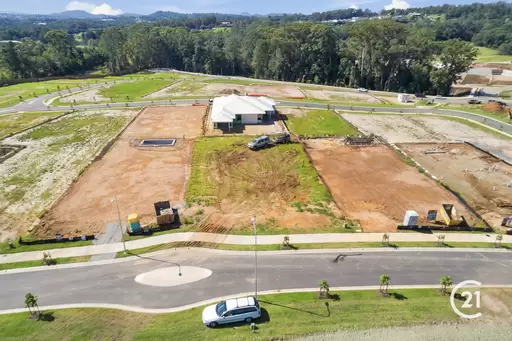Lot 26 Lot 26 Citron Place, Palmwoods Sold by Ray White Noosa - image 2