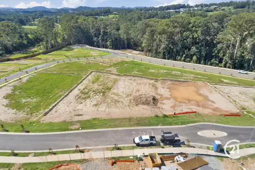 Lot 44 Lot 44 Citron Place (Habitat Palmwoods.), Palmwoods Sold by Ray White Noosa - image 3
