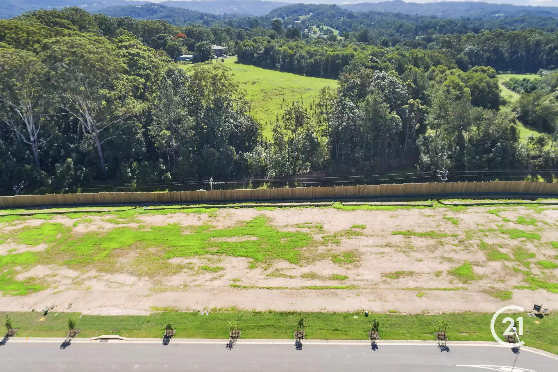 Photo #4: 10 Citron Place, Palmwoods - Sold by Ray White Noosa