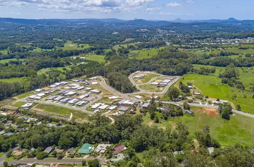 Lot 70  Lot 70  Pummelo Circuit (Habitat Palmwoods.), Palmwoods Sold by Ray White Noosa - image 4