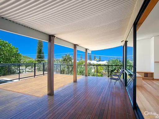 2 Bowman Terrace, Sunshine Beach Sold by Ray White Noosa - image 10