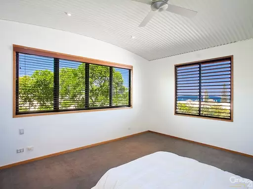 2 Bowman Terrace, Sunshine Beach Sold by Ray White Noosa - image 11