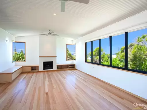 2 Bowman Terrace, Sunshine Beach Sold by Ray White Noosa - image 4