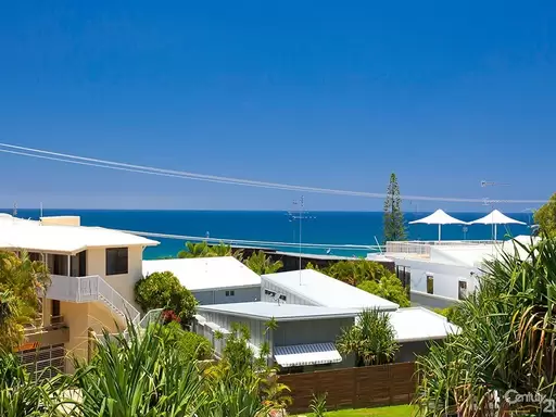 2 Bowman Terrace, Sunshine Beach Sold by Ray White Noosa - image 3