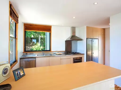 2 Bowman Terrace, Sunshine Beach Sold by Ray White Noosa - image 7