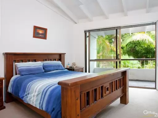 13/6 Ray Street, Sunshine Beach Sold by Ray White Noosa - image 7