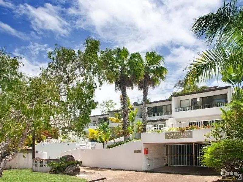 Photo #1: 13/6 Ray Street, Sunshine Beach - Sold by Ray White Noosa