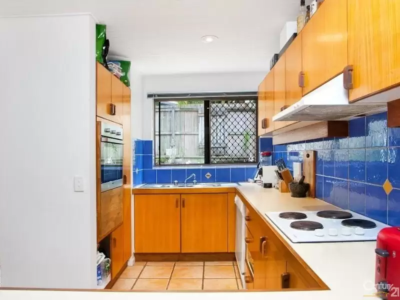 Photo #5: 13/6 Ray Street, Sunshine Beach - Sold by Ray White Noosa