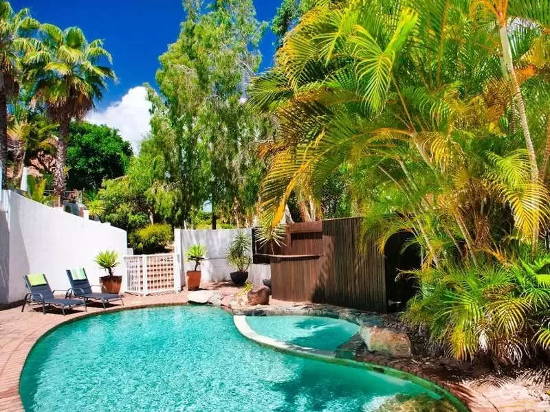 Photo #3: 13/6 Ray Street, Sunshine Beach - Sold by Ray White Noosa