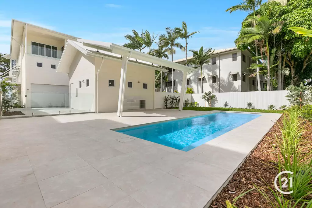 Photo #8: Apt 2/279 Gympie Terrace, Noosaville - Sold by Ray White Noosa