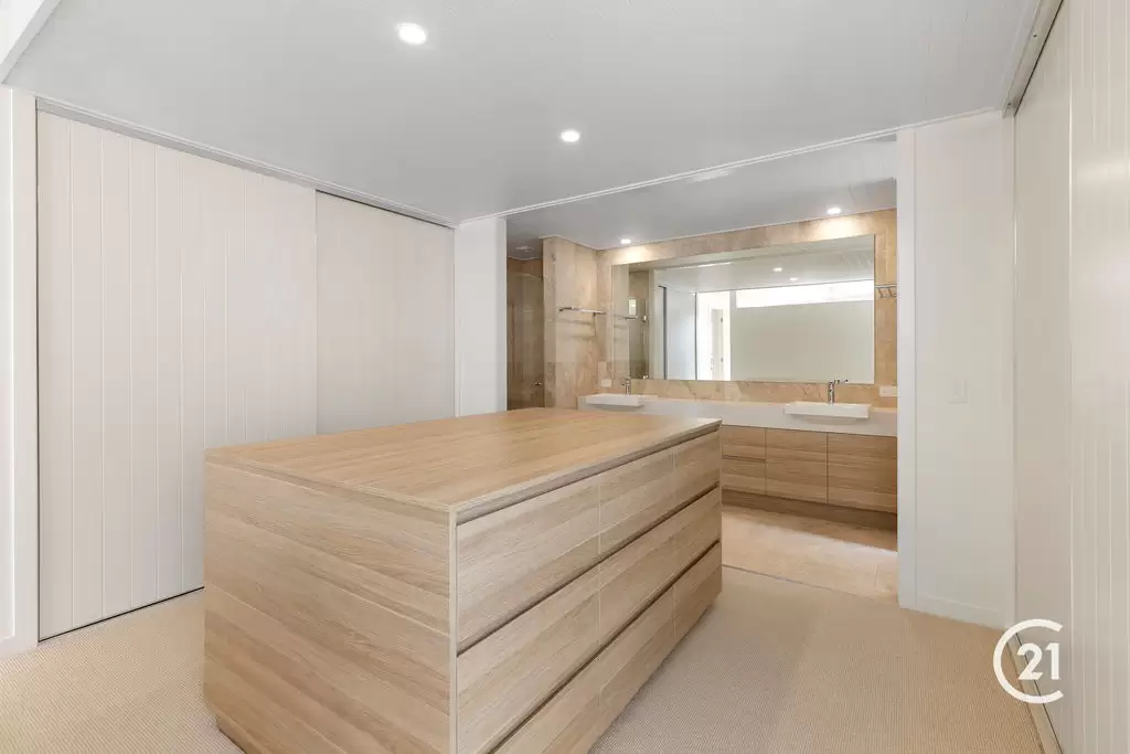 Photo #25: Apt 2/279 Gympie Terrace, Noosaville - Sold by Ray White Noosa