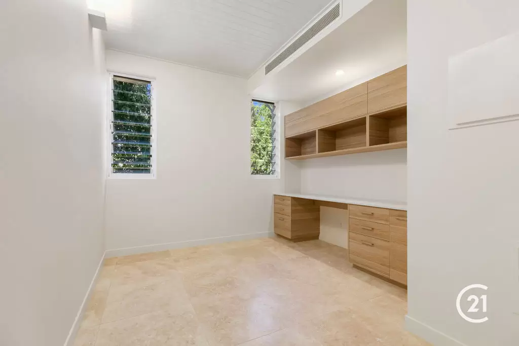 Photo #11: Apt 2/279 Gympie Terrace, Noosaville - Sold by Ray White Noosa