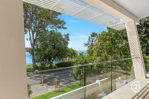 Apt 2/279 Gympie Terrace, Noosaville Sold by Ray White Noosa - image 15