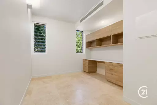 Apt 2/279 Gympie Terrace, Noosaville Sold by Ray White Noosa - image 11