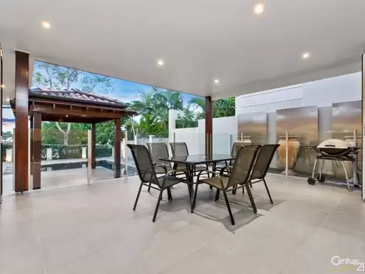 Villa 556/61 Noosa Springs Drive, Noosa Springs Sold by Ray White Noosa - image 7