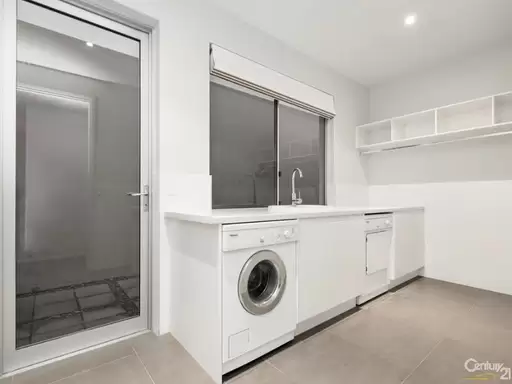 Villa 556/61 Noosa Springs Drive, Noosa Springs Sold by Ray White Noosa - image 21
