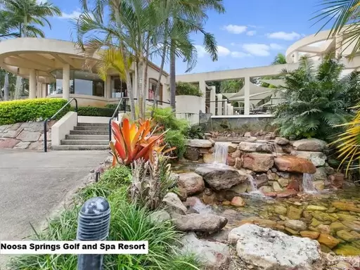 Villa 556/61 Noosa Springs Drive, Noosa Springs Sold by Ray White Noosa - image 26